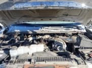 ✅ 2003 Ford F-250 XL • VIN: 1FTNW21F43EA97505 • Lot: 43722125. Listed on IAAI with Not provided. Free auction sales archive from the USA and detailed vehicle history report at DreamBid. Image 10.