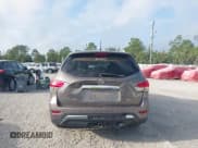 ✅ 2014 Nissan Pathfinder SL • VIN: 5N1AR2MN0EC674615 • Lot: 43783888. Listed on IAAI with 134,929 mi. Free auction sales archive from the USA and detailed vehicle history report at DreamBid. Image 16.