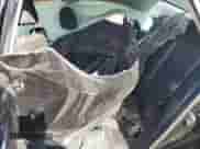 2016 Nissan Altima S с VIN 1N4AL3AP0GC164890, выставлен на аукционе Copart как лот 84281255 с пробегом 149 265 миль миль и Списание • Salvage title. История ставок и продаж доступна на DreamBid. Изображение 10.