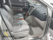 ✅ 2005 Lexus RX 330 • VIN: 2T2HA31U65C056956 • Лот: 42612819. Опубликован ранее на IAAI с пробегом 195 202 миль. Бесплатный доступ к архиву аукционных продаж из США и подробный отчёт об истории автомобиля на DreamBid. Изображение 5.