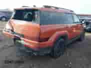 2025 Hyundai Santa Fe XRT с VIN 5NMP3DGL1SH071689, выставлен на аукционе IAAI как лот 41354757 с пробегом 2 334 миль миль и . История ставок и продаж доступна на DreamBid. Изображение 4.