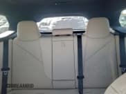 ✅ 2022 BMW iX xDrive50 • VIN: WB523CF06NCK55343 • Lot: 94505535. Wystawiony na Copart z przebiegiem 80 349 mil. Bezpłatny archiwum sprzedaży aukcyjnych z USA i szczegółowy raport historii pojazdu na DreamBid. Zdjęcie 10.