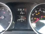 ✅ 2016 Volkswagen Jetta S • VIN: 3VW267AJ0GM270132 • Lot: 43503325. Wystawiony na IAAI z przebiegiem 138 761 mil. Bezpłatny archiwum sprzedaży aukcyjnych z USA i szczegółowy raport historii pojazdu na DreamBid. Zdjęcie 7.