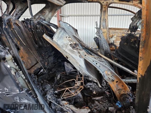 ✅ 2021 Mercedes-Benz GLE 350 • VIN: 4JGFB4KB8MA496736 • Лот: 82532535. Опубликован ранее на Copart с пробегом Не указан. Бесплатный доступ к архиву аукционных продаж из США и подробный отчёт об истории автомобиля на DreamBid. Изображение 11.