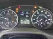 2017 Hyundai Elantra SE z VIN KMHD84LF2HU429867, wystawiony jako IAAI lot #43160044 z przebiegiem 127 518 mil mil oraz . Historia ofert i sprzedaży dostępna na DreamBid. Obrazek 7.