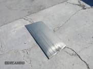 ✅ 2004 Subaru Legacy Outback • VIN: 4S3BH675347641873 • Lot: 42886007. Wystawiony na IAAI z przebiegiem 186 925 mil. Bezpłatny archiwum sprzedaży aukcyjnych z USA i szczegółowy raport historii pojazdu na DreamBid. Zdjęcie 12.