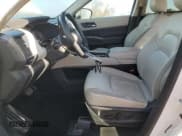 ✅ 2023 Nissan Pathfinder SL • VIN: 5N1DR3CDXPC252060 • Лот: 92058305. Опубликован ранее на Copart с пробегом 54 334 миль. Бесплатный доступ к архиву аукционных продаж из США и подробный отчёт об истории автомобиля на DreamBid. Изображение 7.