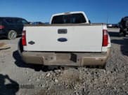 ✅ 2012 Ford F-350 XL • VIN: 1FT8W3DT6CEA27556 • Lot: 92247165. Listed on Copart with 113,972 mi. Free auction sales archive from the USA and detailed vehicle history report at DreamBid. Image 6.