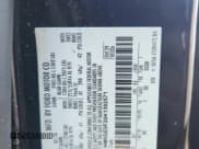 ✅ 2019 Ford Transit Connect XLT • VIN: NM0GE9F26K1392571 • Лот: 70037765. Опубликован ранее на Copart с пробегом 87 486 миль. Бесплатный доступ к архиву аукционных продаж из США и подробный отчёт об истории автомобиля на DreamBid. Изображение 14.