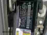 2015 Toyota Camry LE with VIN 4T1BD1FK9FU169152, listed as a Copart auction lot 82115885 with 319,570 mi miles and Salvage title. Bid and sale history available at DreamBid. Image 12.