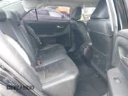 ✅ 2016 Toyota Camry XLE • VIN: 4T1BF1FK6GU532373 • Лот: 42671574. Опубликован ранее на IAAI с пробегом 138 618 миль. Бесплатный доступ к архиву аукционных продаж из США и подробный отчёт об истории автомобиля на DreamBid. Изображение 8.