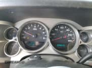 ✅ 2007 Chevrolet Silverado 1500 1LT • VIN: 1GCEK19037E502765 • Lot: 70664954. Listed on Copart with 229,468 mi. Free auction sales archive from the USA and detailed vehicle history report at DreamBid. Image 9.