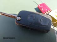 ✅ 1999 Audi A6 • VIN: WAUDA24B0XN052499 • Лот: 41729594. Опубликован ранее на IAAI с пробегом 203 402 миль. Бесплатный доступ к архиву аукционных продаж из США и подробный отчёт об истории автомобиля на DreamBid. Изображение 11.