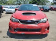 ✅ 2011 Subaru WRX WRX STI • VIN: JF1GV8J67BL523024 • Лот: 59679955. Опубликован ранее на Copart с пробегом 71 143 миль. Бесплатный доступ к архиву аукционных продаж из США и подробный отчёт об истории автомобиля на DreamBid. Изображение 5.