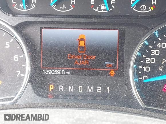 ✅ 2013 Ford F-150 XL • VIN: 1FTFW1EF4DFB58310 • Лот: 42459924. Опубликован ранее на IAAI с пробегом 139 059 миль. Бесплатный доступ к архиву аукционных продаж из США и подробный отчёт об истории автомобиля на DreamBid. Изображение 15.