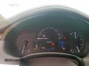 ✅ 2013 Cadillac XTS Luxury • VIN: 2G61R5S39D9222310 • Lot: 71752725. Listed on Copart with 84,925 mi. Free auction sales archive from the USA and detailed vehicle history report at DreamBid. Image 9.