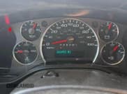 ✅ 2019 Chevrolet Express Cargo • VIN: 1GCWGAFP5K1364511 • Lot: 92509395. Listed on Copart with 266,453 mi. Free auction sales archive from the USA and detailed vehicle history report at DreamBid. Image 8.