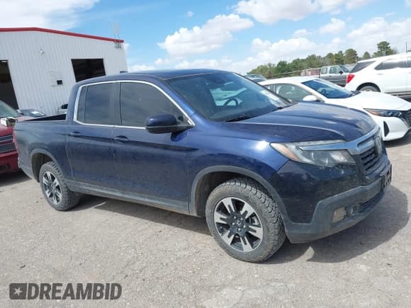 ✅ 2020 Honda Ridgeline RTL • VIN: 5FPYK3F50LB023437 • Lot: 42565038. Wystawiony na IAAI z przebiegiem 84 440 mil. Bezpłatny archiwum sprzedaży aukcyjnych z USA i szczegółowy raport historii pojazdu na DreamBid. Zdjęcie 13.