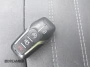 ✅ 2014 Ford Fusion SE Luxury • VIN: 3FA6P0PU4ER382884 • Lot: 42211284. Listed on IAAI with 125,027 mi. Free auction sales archive from the USA and detailed vehicle history report at DreamBid. Image 11.