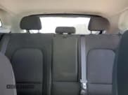 ✅ 2022 Hyundai Kona SEL • VIN: KM8K62AB6NU912453 • Лот: 69977724. Опубликован ранее на Copart с пробегом 22 235 миль. Бесплатный доступ к архиву аукционных продаж из США и подробный отчёт об истории автомобиля на DreamBid. Изображение 10.