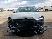 ✅ 2023 Hyundai Kona SE • VIN: KM8K22AB8PU025967 • Лот: 84655675. Опубликован ранее на Copart с пробегом 90 995 миль. Бесплатный доступ к архиву аукционных продаж из США и подробный отчёт об истории автомобиля на DreamBid. Изображение 5.