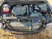 ✅ 2022 Hyundai Santa Cruz SEL Premium • VIN: 5NTJDDAF5NH011915 • Lot: 81134675. Wystawiony na Copart z przebiegiem 43 507 mil. Bezpłatny archiwum sprzedaży aukcyjnych z USA i szczegółowy raport historii pojazdu na DreamBid. Zdjęcie 11.