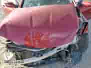 2014 Hyundai Azera Limited с VIN KMHFH4JG6EA372896, выставлен на аукционе Copart как лот 49536095 с пробегом Не указан миль и Чистый • Clean title. История ставок и продаж доступна на DreamBid. Изображение 12.