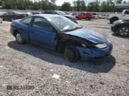 ✅ 2002 Saturn SC • VIN: 1G8ZP12852Z202191 • Лот: 64678935. Опубликован ранее на Copart с пробегом 170 757 миль. Бесплатный доступ к архиву аукционных продаж из США и подробный отчёт об истории автомобиля на DreamBid. Изображение 13.