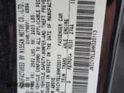 ✅ 2017 Infiniti Q60 Premium • VIN: JN1CV7EL9HM320113 • Лот: 89480415. Опубликован ранее на Copart с пробегом 83 419 миль. Бесплатный доступ к архиву аукционных продаж из США и подробный отчёт об истории автомобиля на DreamBid. Изображение 12.