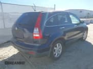 ✅ 2008 Honda CR-V LX • VIN: JHLRE483X8C043594 • Лот: 43720533. Опубликован ранее на IAAI с пробегом 239 016 миль. Бесплатный доступ к архиву аукционных продаж из США и подробный отчёт об истории автомобиля на DreamBid. Изображение 4.