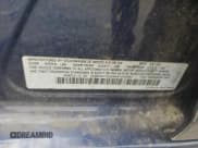 ✅ 2006 Volkswagen Jetta 2.5L • VIN: 3VWSG71K26M723901 • Лот: 54797055. Опубликован ранее на Copart с пробегом 116 091 миль. Бесплатный доступ к архиву аукционных продаж из США и подробный отчёт об истории автомобиля на DreamBid. Изображение 12.