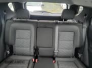 ✅ 2018 Chevrolet Equinox LT • VIN: 2GNAXSEV6J6340107 • Лот: 90253555. Опубликован ранее на Copart с пробегом 112 882 миль. Бесплатный доступ к архиву аукционных продаж из США и подробный отчёт об истории автомобиля на DreamBid. Изображение 10.