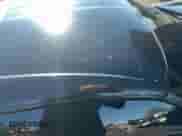 2007 Chevrolet Corvette z VIN 1G1YY26U475107303, wystawiony jako Copart lot #91563725 z przebiegiem Nie podano mil oraz Czysty tytuł • Clean title. Historia ofert i sprzedaży dostępna na DreamBid. Obrazek 13.