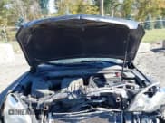 ✅ 2014 Chevrolet Equinox LT • VIN: 2GNFLGEK7E6289789 • Лот: 43375565. Опубликован ранее на IAAI с пробегом 160 557 миль. Бесплатный доступ к архиву аукционных продаж из США и подробный отчёт об истории автомобиля на DreamBid. Изображение 10.