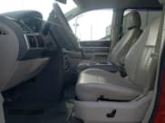 ✅ 2009 Chrysler Town & Country Touring • VIN: 2A8HR54X59R646904 • Лот: 65998185. Опубликован ранее на Copart с пробегом 124 429 миль. Бесплатный доступ к архиву аукционных продаж из США и подробный отчёт об истории автомобиля на DreamBid. Изображение 7.