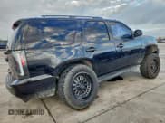 ✅ 2014 Chevrolet Tahoe LS • VIN: 1GNSCAE05ER186613 • Lot: 93257975. Wystawiony na Copart z przebiegiem 191 979 mil. Bezpłatny archiwum sprzedaży aukcyjnych z USA i szczegółowy raport historii pojazdu na DreamBid. Zdjęcie 3.