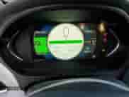 2021 Chevrolet Bolt EV 1LT z VIN 1G1FW6S09M4110528, wystawiony jako Copart lot #77596773 z przebiegiem 23 369 mil mil oraz . Historia ofert i sprzedaży dostępna na DreamBid. Obrazek 9.