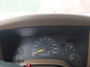 ✅ 1995 Chevrolet S-10 • VIN: 1GCCS14ZXS8174085 • Лот: 42236832. Опубликован ранее на IAAI с пробегом 119 799 миль. Бесплатный доступ к архиву аукционных продаж из США и подробный отчёт об истории автомобиля на DreamBid. Изображение 7.