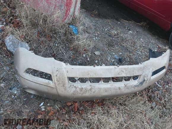 ✅ 2004 Toyota Highlander • VIN: JTEEP21A040052072 • Lot: 43853717. Wystawiony na IAAI z przebiegiem 201 784 mil. Bezpłatny archiwum sprzedaży aukcyjnych z USA i szczegółowy raport historii pojazdu na DreamBid. Zdjęcie 12.