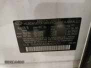 ✅ 2019 Hyundai Santa Fe SEL • VIN: 5NMS3CAD1KH024250 • Lot: 54616614. Wystawiony na Copart z przebiegiem 45 598 mil. Bezpłatny archiwum sprzedaży aukcyjnych z USA i szczegółowy raport historii pojazdu na DreamBid. Zdjęcie 13.