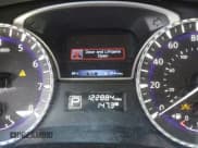 ✅ 2017 Infiniti QX60 • VIN: 5N1DL0MM1HC512829 • Лот: 43038749. Опубликован ранее на IAAI с пробегом 122 884 миль. Бесплатный доступ к архиву аукционных продаж из США и подробный отчёт об истории автомобиля на DreamBid. Изображение 7.