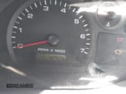 ✅ 2004 Ford Ranger XL Fleet • VIN: 1FTZR15E84PB24408 • Lot: 43667317. Listed on IAAI with 72,905 mi. Free auction sales archive from the USA and detailed vehicle history report at DreamBid. Image 15.