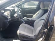 ✅ 2021 Lexus UX 200 • VIN: JTHX3JBH1M2043284 • Lot: 58243795. Listed on Copart with 63,284 mi. Free auction sales archive from the USA and detailed vehicle history report at DreamBid. Image 7.