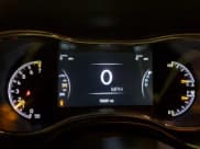 ✅ 2019 Jeep Grand Cherokee Limited • VIN: 1C4RJFBG2KC686464 • Lot: 90250595. Listed on Copart with 79,037 mi. Free auction sales archive from the USA and detailed vehicle history report at DreamBid. Image 9.