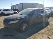 ✅ 2007 Toyota Camry LE • VIN: 4T1BK46K37U014332 • Lot: 91944785. Listed on Copart with 191,709 mi. Free auction sales archive from the USA and detailed vehicle history report at DreamBid. Image 1.