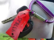 ✅ 2018 Chevrolet Express Cargo • VIN: 1GCWGAFGXJ1200976 • Lot: 43382543. Listed on IAAI with 261,043 mi. Free auction sales archive from the USA and detailed vehicle history report at DreamBid. Image 11.