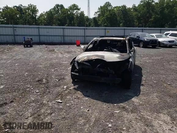 ✅ 2016 Hyundai Veloster • VIN: KMHTC6AD0GU266996 • Lot: 67671754. Wystawiony na Copart z przebiegiem Nie podano. Bezpłatny archiwum sprzedaży aukcyjnych z USA i szczegółowy raport historii pojazdu na DreamBid. Zdjęcie 11.