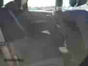 2012 Dodge Journey SXT с VIN 3C4PDCBG8CT238684, выставлен на аукционе Copart как лот 87369725 с пробегом 103 418 миль миль и Чистый • Clean title. История ставок и продаж доступна на DreamBid. Изображение 11.