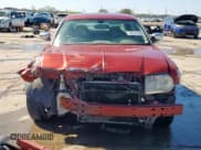 ✅ 2008 Chrysler 300 • VIN: 2C3LA33G38H115921 • Lot: 49337435. Listed on Copart with 203,198 mi. Free auction sales archive from the USA and detailed vehicle history report at DreamBid. Image 5.