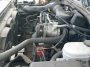 ✅ 2005 Chevrolet Silverado 1500 Work Truck • VIN: 1GCEC14XX5Z302747 • Lot: 43011101. Listed on IAAI with 316,423 mi. Free auction sales archive from the USA and detailed vehicle history report at DreamBid. Image 21.